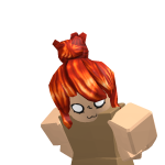 @Catsarecool1z