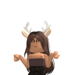 @natooshinatoosh2