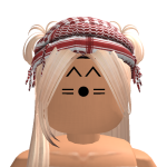 @lujainyousef123