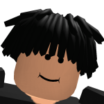@Blaine_boy1005
