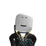 @kitiblox565