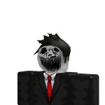 @TBNRakil