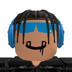 @9nePolo