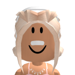 @aIohaxamber