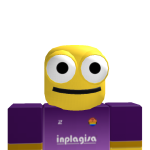 @AlejandroTUbroXD