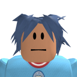 @FunnnPlayer