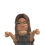 @hayden_grxce