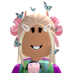 @cloudyxchloeex