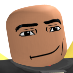 @6sDev
