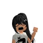 @gensouteki