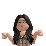 @Iamsmart176