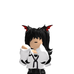 @anily123f