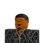 @OGgghhgbigfg