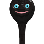 @Abrahamiscool123IQ