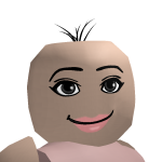 @dougeaster