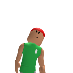 @Santosx_bygod