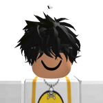 @DemonicPlays87