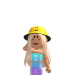 @Mydogiscalledbuddy1