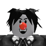 @RedPanda_TeaYT