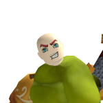 @jhjhkdfd2