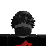 @astrblast923