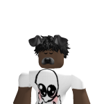 @XDkimoo22341