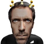 @That0one_roblox0user