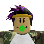 @coolgamer949239