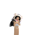 @PR3PPYXOEM2LY