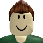 200hvh