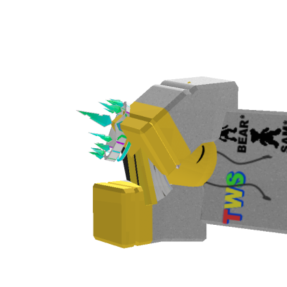 Dimoncikl2