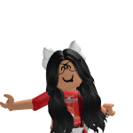 @Sunnxy_roblox0
