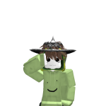 @kiluwa1123