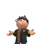 @Rexsonok543366