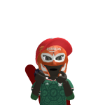 PIZZA_AE100
