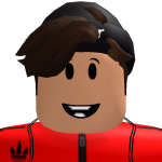 @nabdullahz