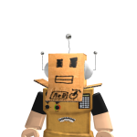 @Badplayer54673