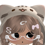 @yukihoneybees