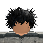 @27Kbaksh