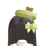 @tqrobun