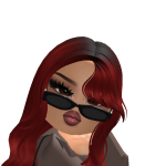 @TheFlippingE