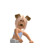 @c0okiecrunch