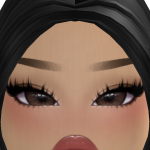 @AwesomeNavy101