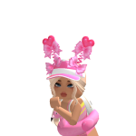 @Allyjt8