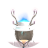 MrBugEye