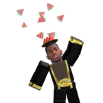 @mattprince5