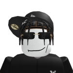 Ender23384