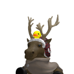 @Captaix_Max