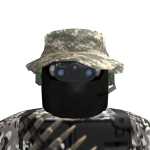 @killer2002345