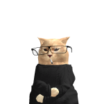 @seandragom